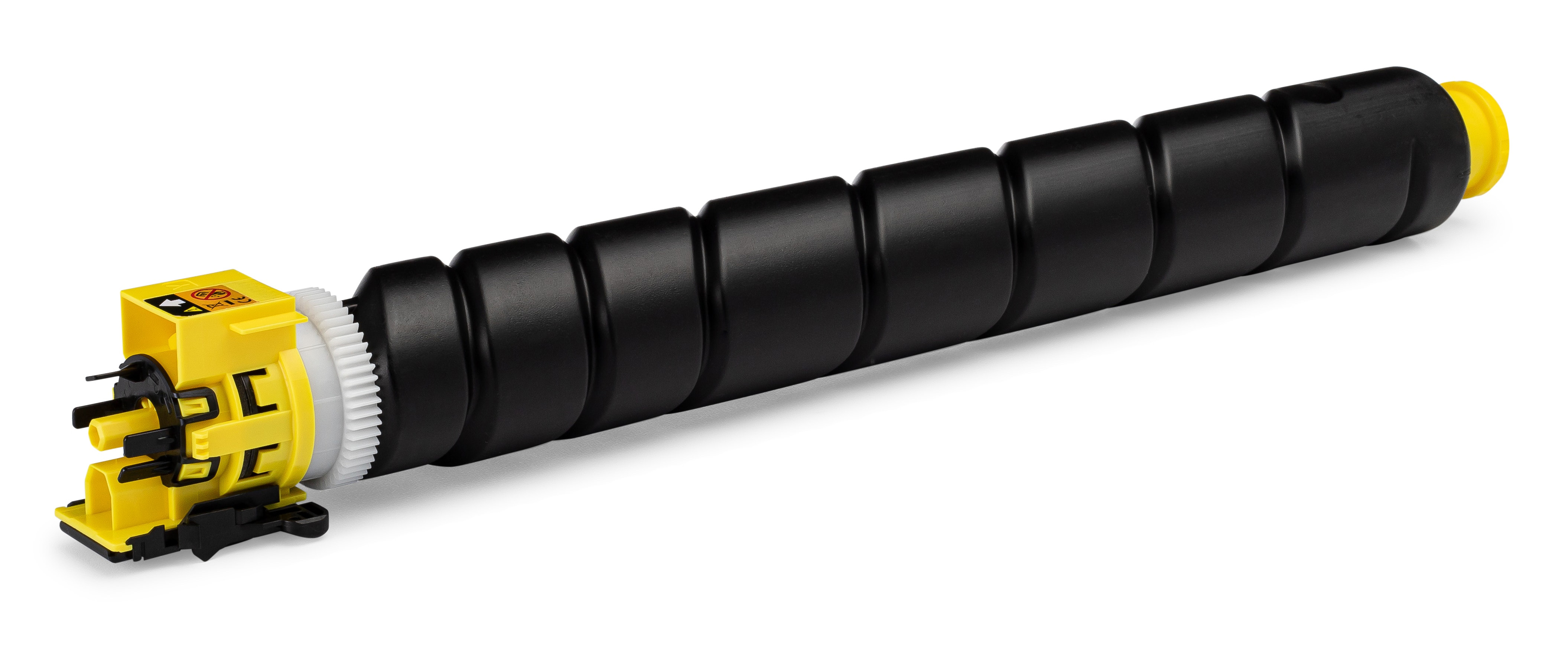 Utax